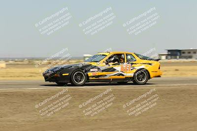 media/Jun-21-2025-Nasa (Sat) [[56b2c04f0e]]/Race Group A/Sweeper/